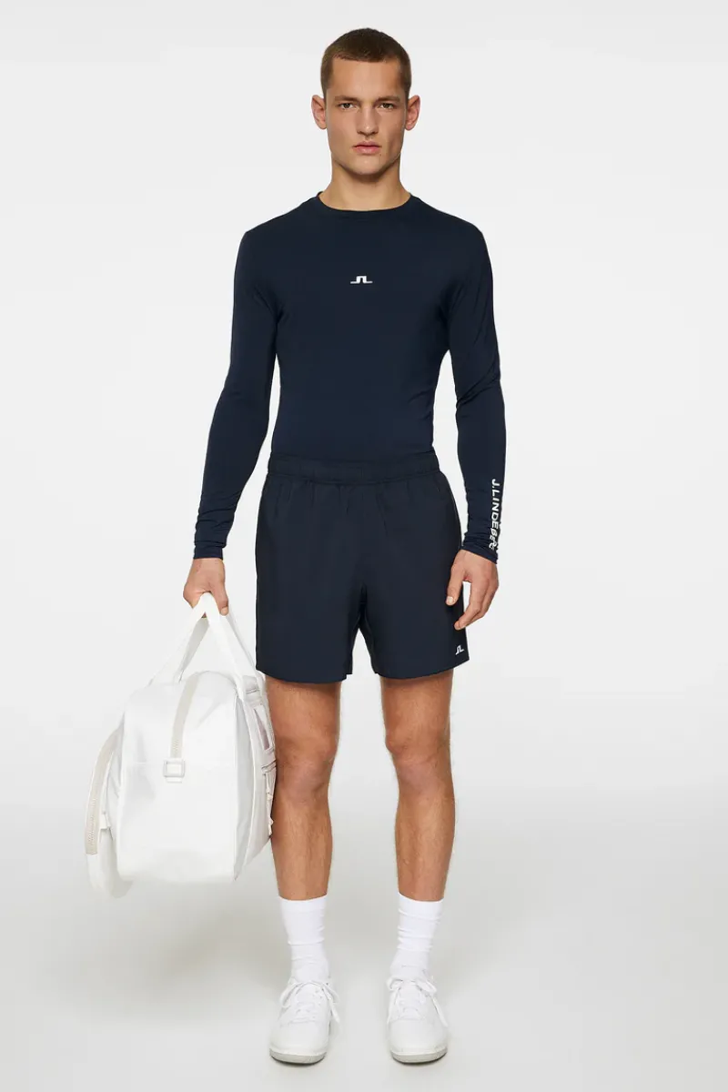J.Lindeberg Preston Shorts* Tennis|Shorts