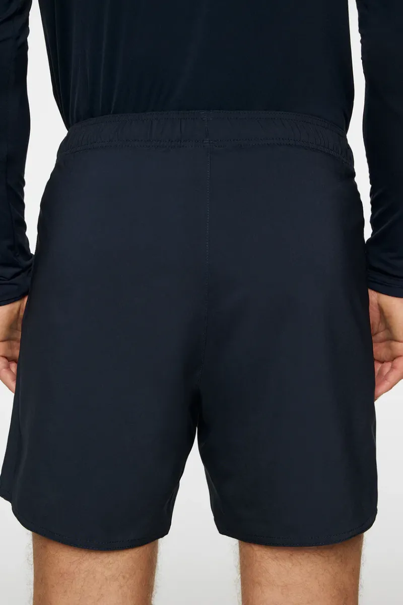 J.Lindeberg Preston Shorts* Tennis|Shorts