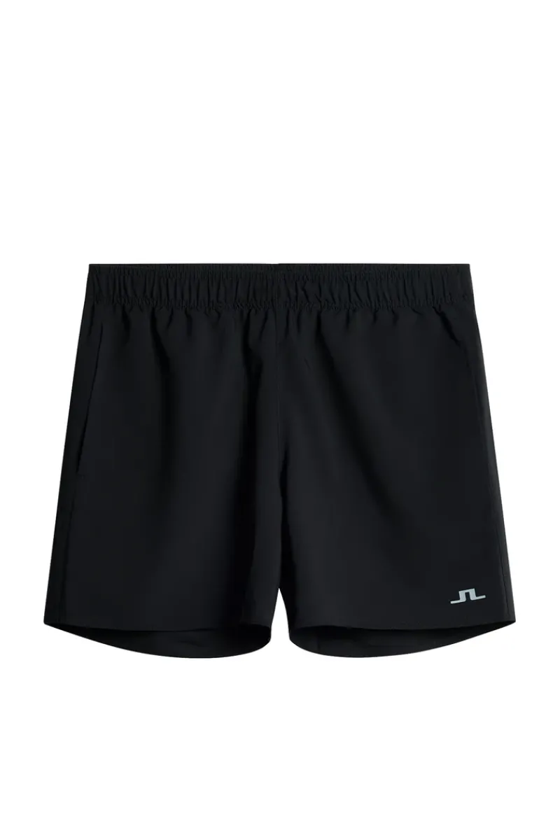 J.Lindeberg Preston Shorts* Tennis|Shorts
