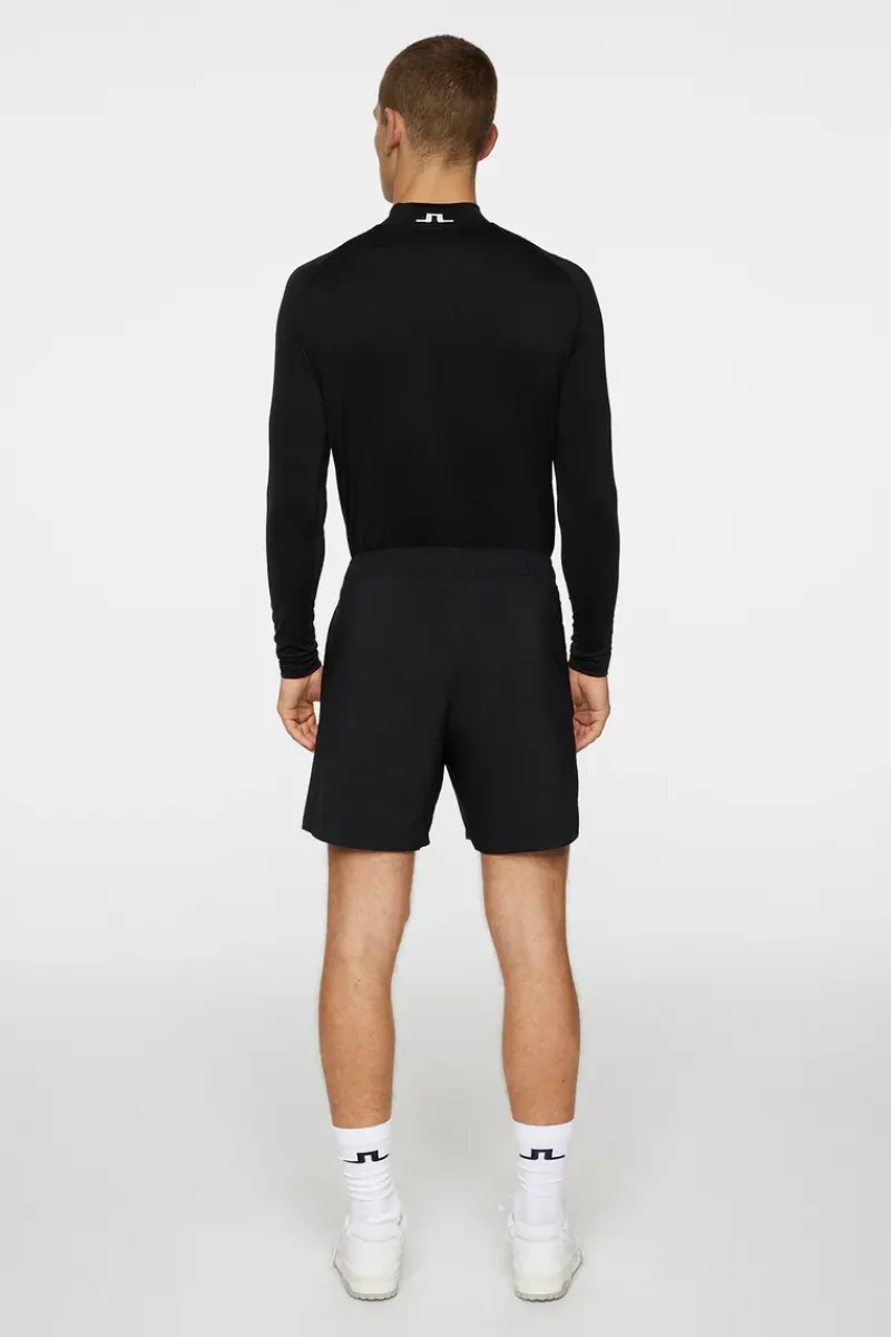 J.Lindeberg Preston Shorts* Tennis|Shorts