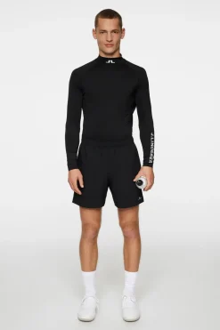 J.Lindeberg Preston Shorts* Tennis|Shorts