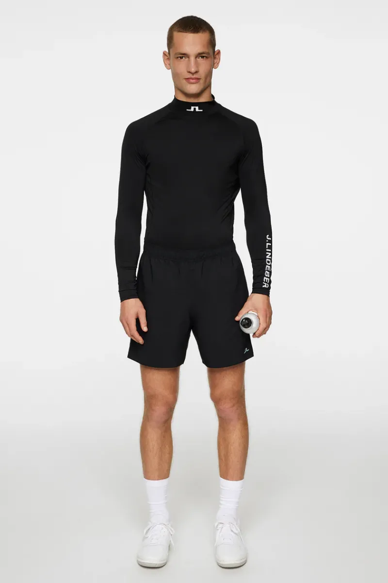 J.Lindeberg Preston Shorts* Tennis|Shorts