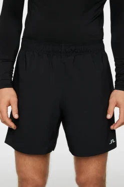 J.Lindeberg Preston Shorts* Tennis|Shorts