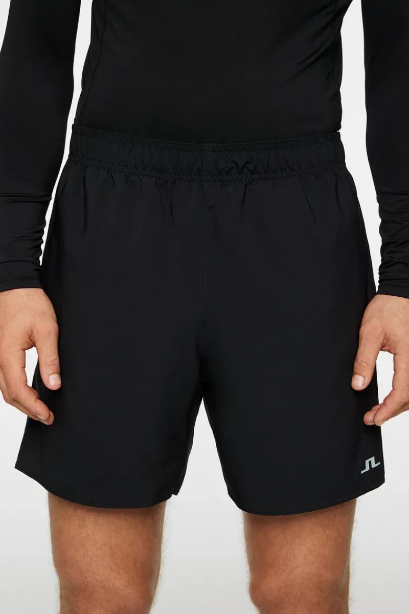J.Lindeberg Preston Shorts* Tennis|Shorts