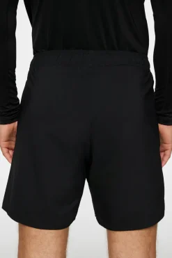 J.Lindeberg Preston Shorts* Tennis|Shorts