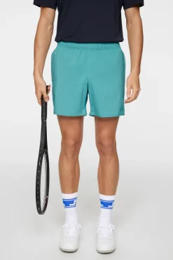 J.Lindeberg Preston Shorts* Tennis|Shorts