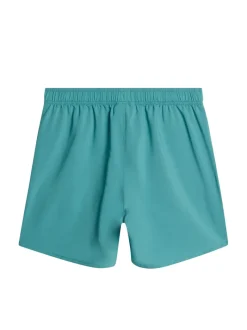 J.Lindeberg Preston Shorts* Tennis|Shorts