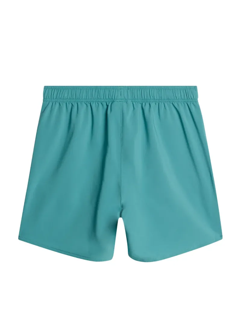 J.Lindeberg Preston Shorts* Tennis|Shorts