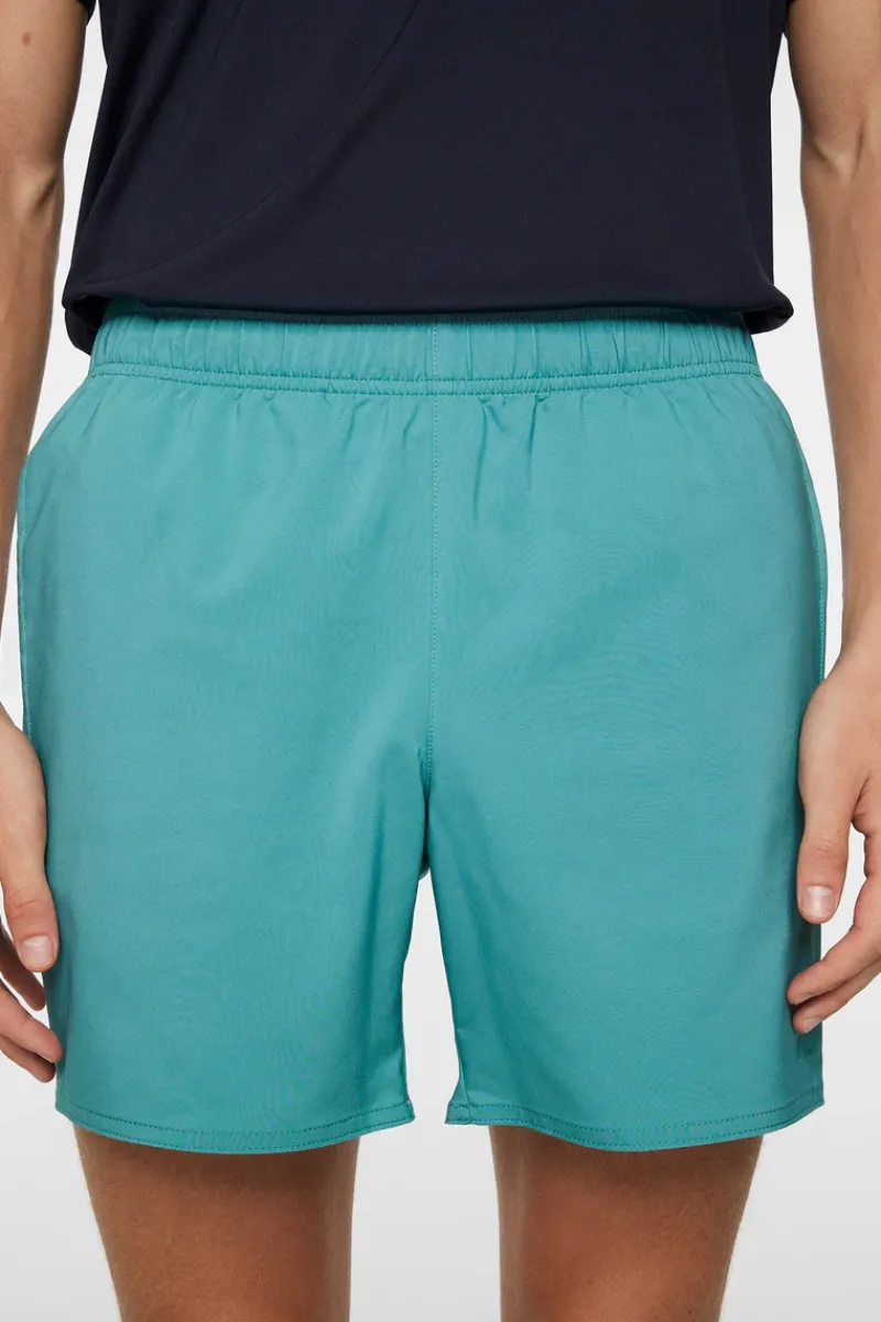 J.Lindeberg Preston Shorts* Tennis|Shorts