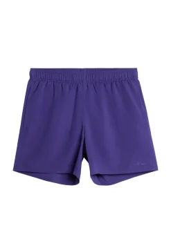 J.Lindeberg Preston Shorts* Tennis|Shorts
