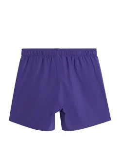 J.Lindeberg Preston Shorts* Tennis|Shorts