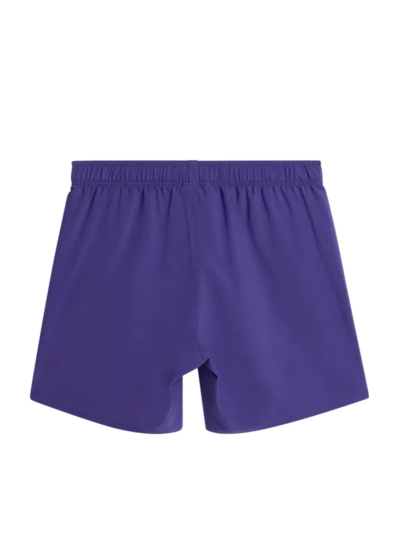 J.Lindeberg Preston Shorts* Tennis|Shorts