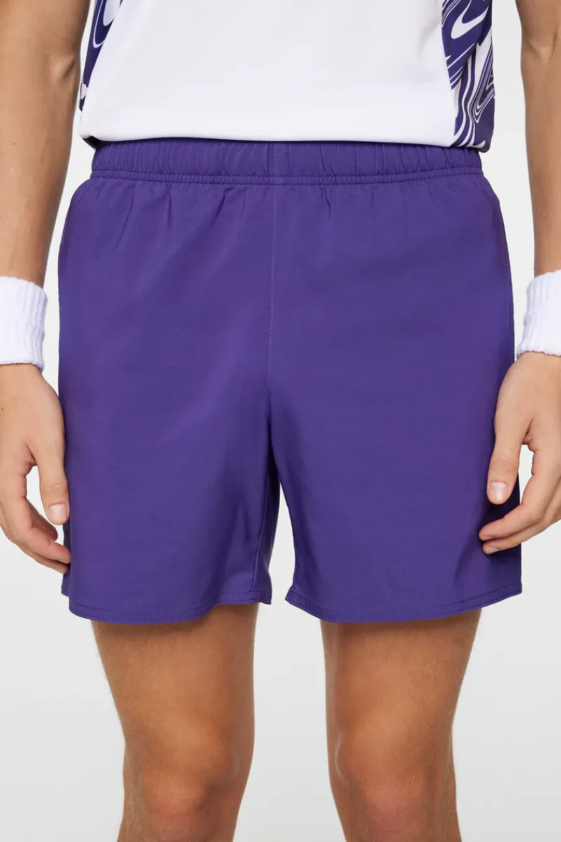 J.Lindeberg Preston Shorts* Tennis|Shorts