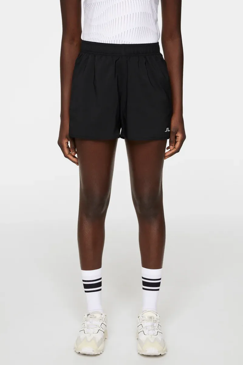 J.Lindeberg Pricilla Shorts* Underdeler|Tennis