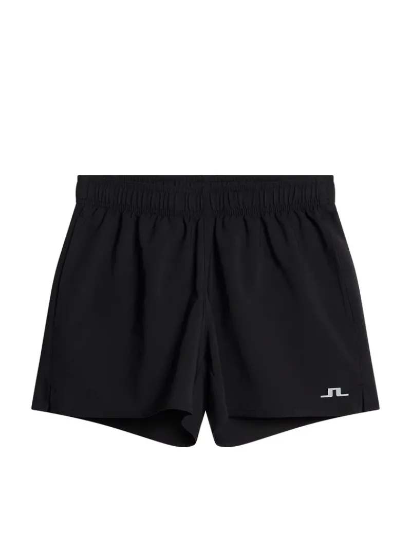 J.Lindeberg Pricilla Shorts* Underdeler|Tennis