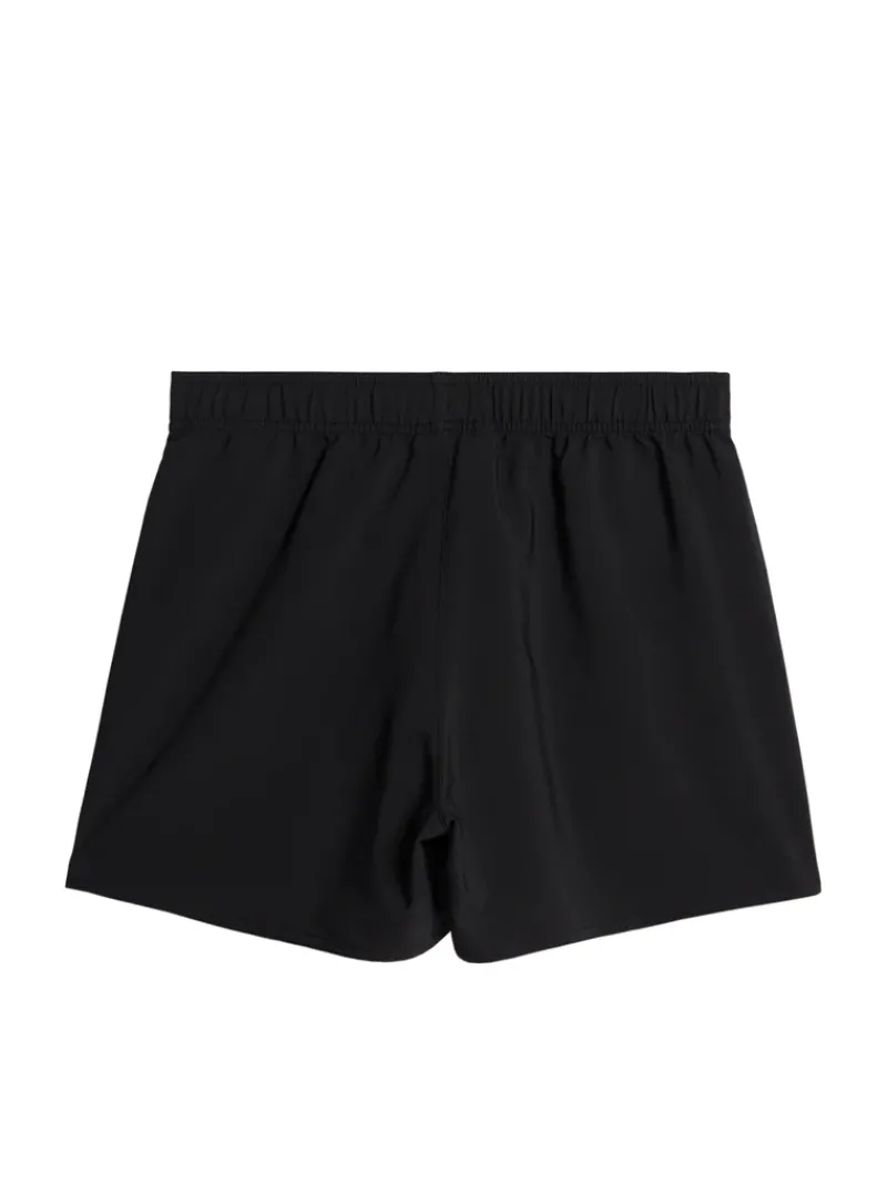 J.Lindeberg Pricilla Shorts* Underdeler|Tennis