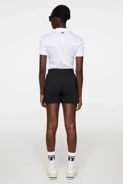 J.Lindeberg Pricilla Shorts* Underdeler|Tennis