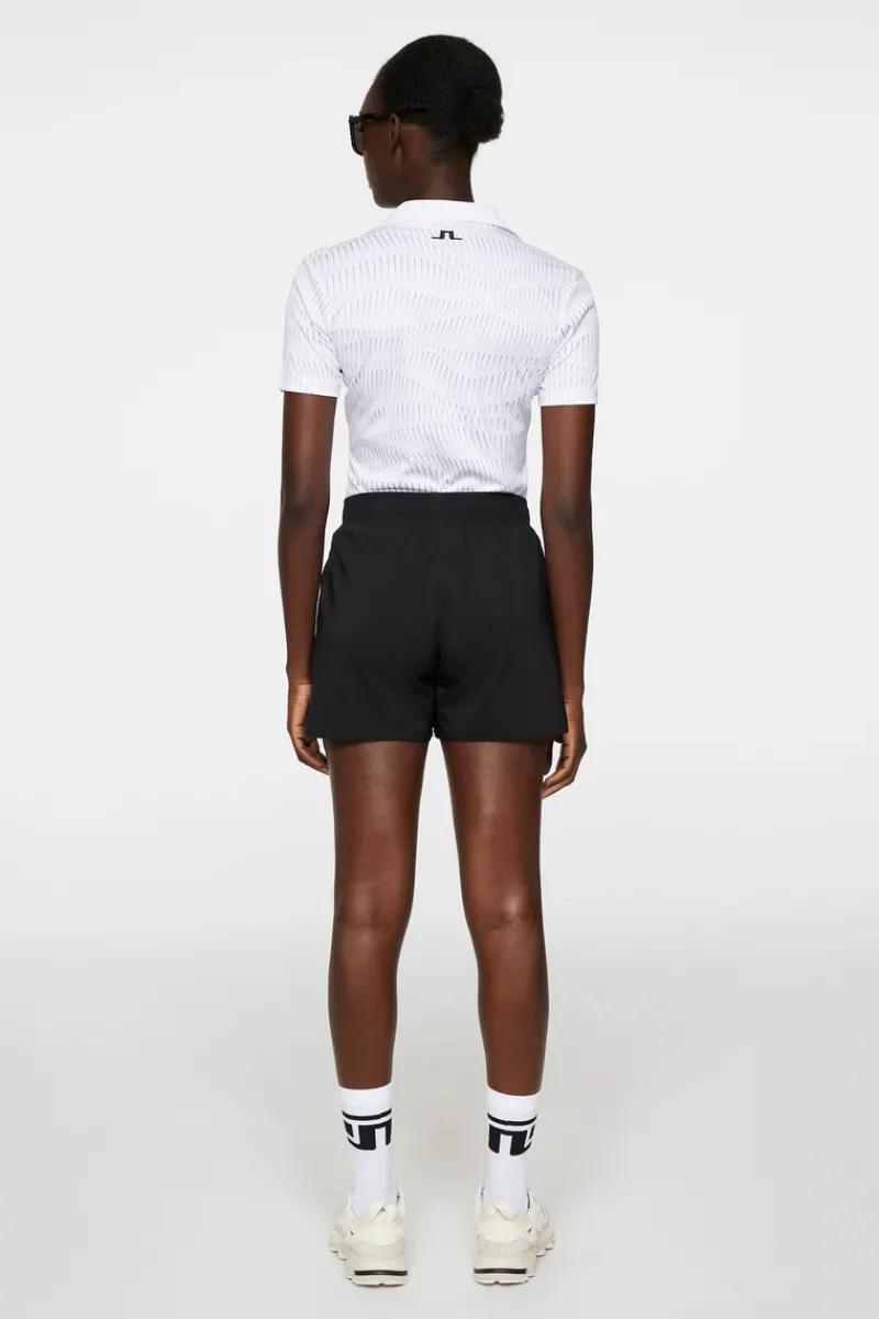 J.Lindeberg Pricilla Shorts* Underdeler|Tennis