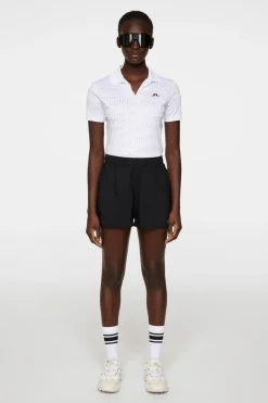 J.Lindeberg Pricilla Shorts* Underdeler|Tennis