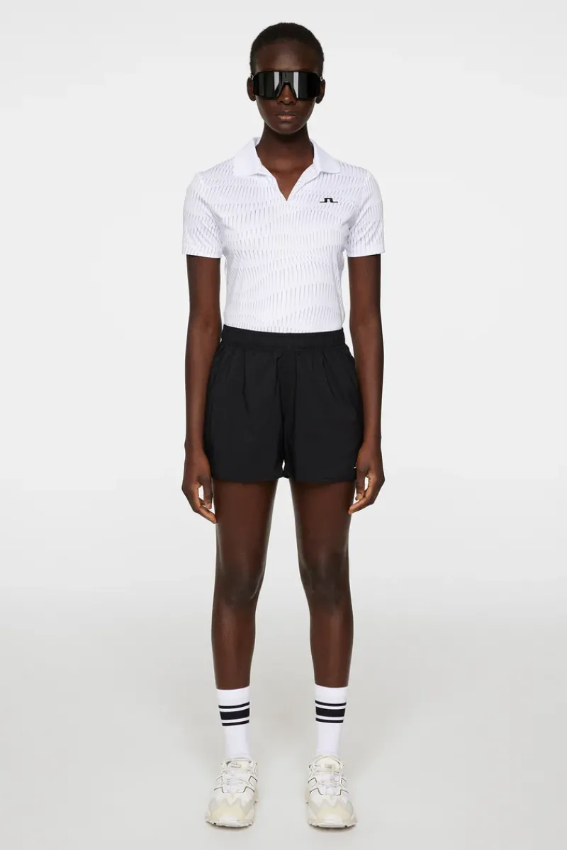J.Lindeberg Pricilla Shorts* Underdeler|Tennis