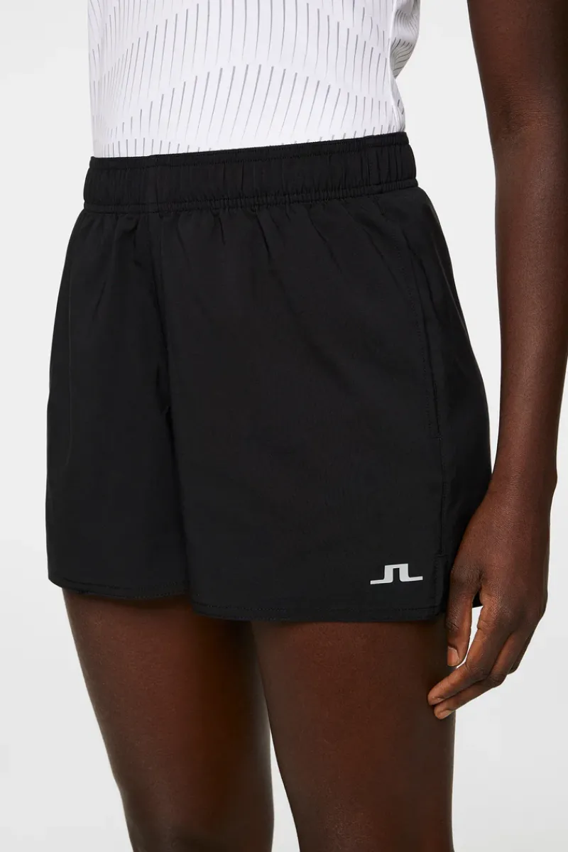 J.Lindeberg Pricilla Shorts* Underdeler|Tennis