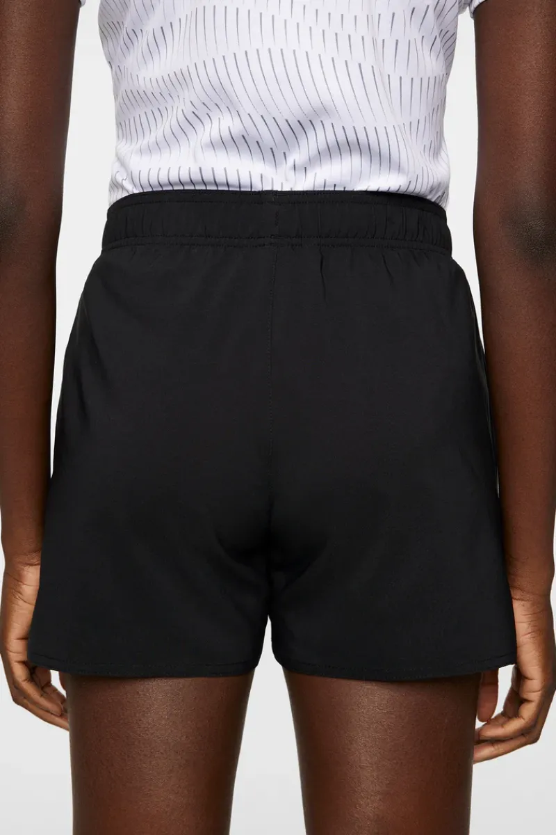 J.Lindeberg Pricilla Shorts* Underdeler|Tennis