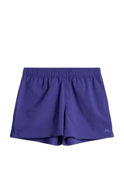 J.Lindeberg Pricilla Shorts* Underdeler|Tennis