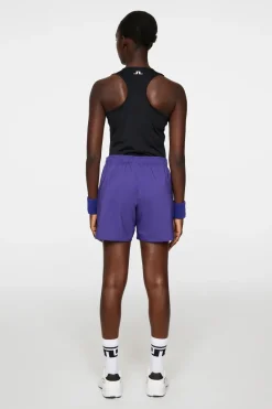 J.Lindeberg Pricilla Shorts* Underdeler|Tennis