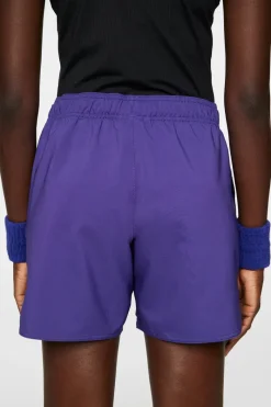 J.Lindeberg Pricilla Shorts* Underdeler|Tennis