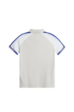 J.Lindeberg Priya Polo* Golf|Tops