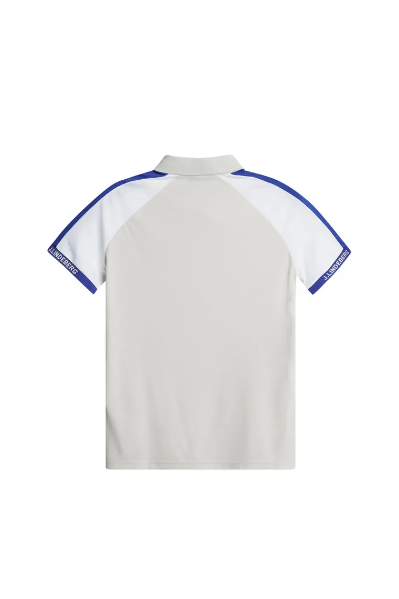 J.Lindeberg Priya Polo* Golf|Tops