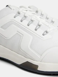 J.Lindeberg Range Finder Golf Sneaker W* Golf|Golfsko