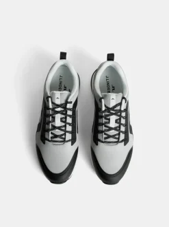 J.Lindeberg Range Finder Golf Sneaker* Golf|Golfsko