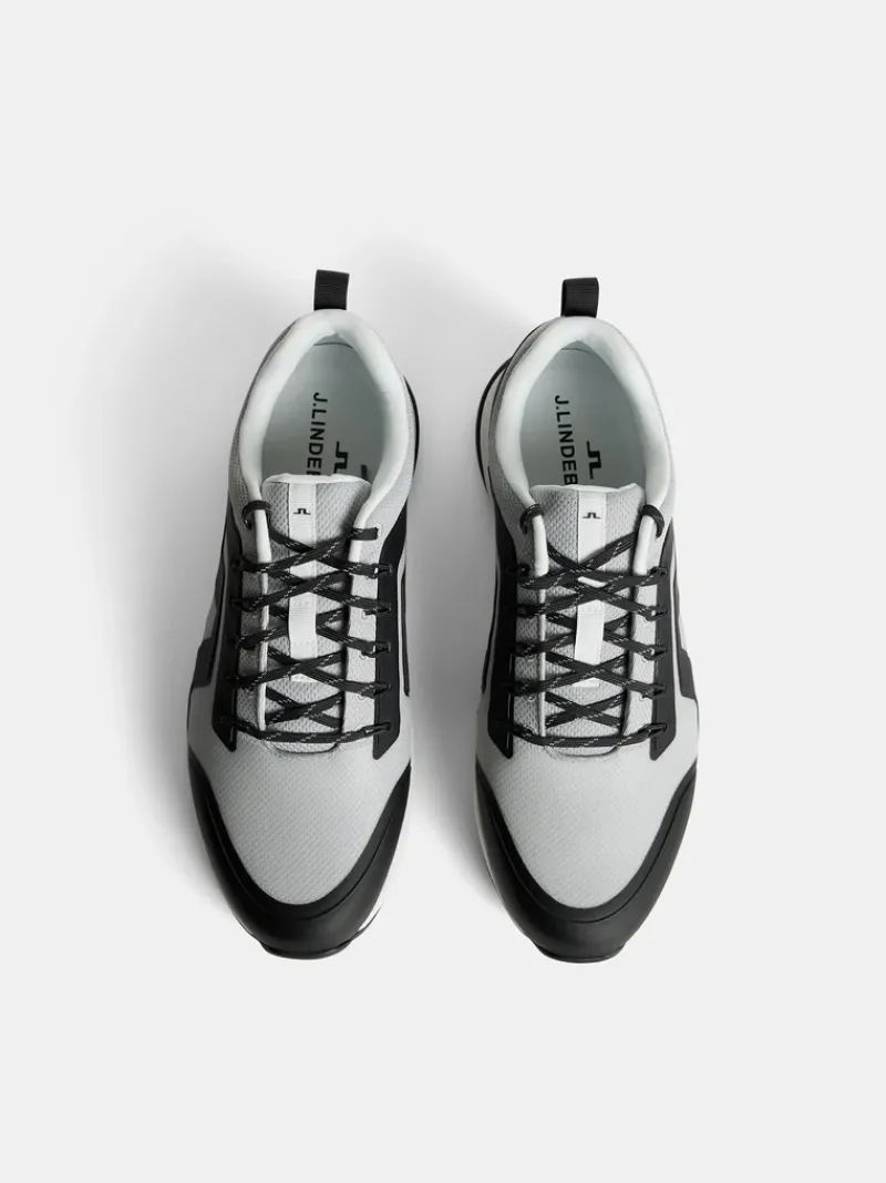 J.Lindeberg Range Finder Golf Sneaker* Golf|Golfsko