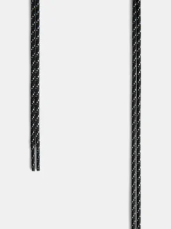 J.Lindeberg Range Finder Golf Sneaker* Golf|Golfsko