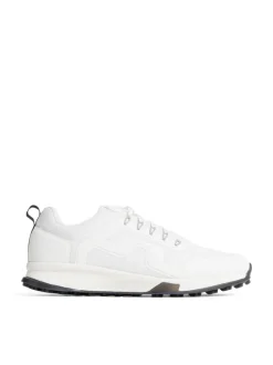 J.Lindeberg Range Finder Golf Sneaker* Golf|Golfsko