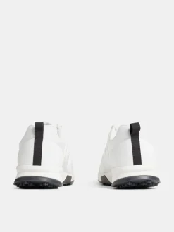 J.Lindeberg Range Finder Golf Sneaker* Golf|Golfsko