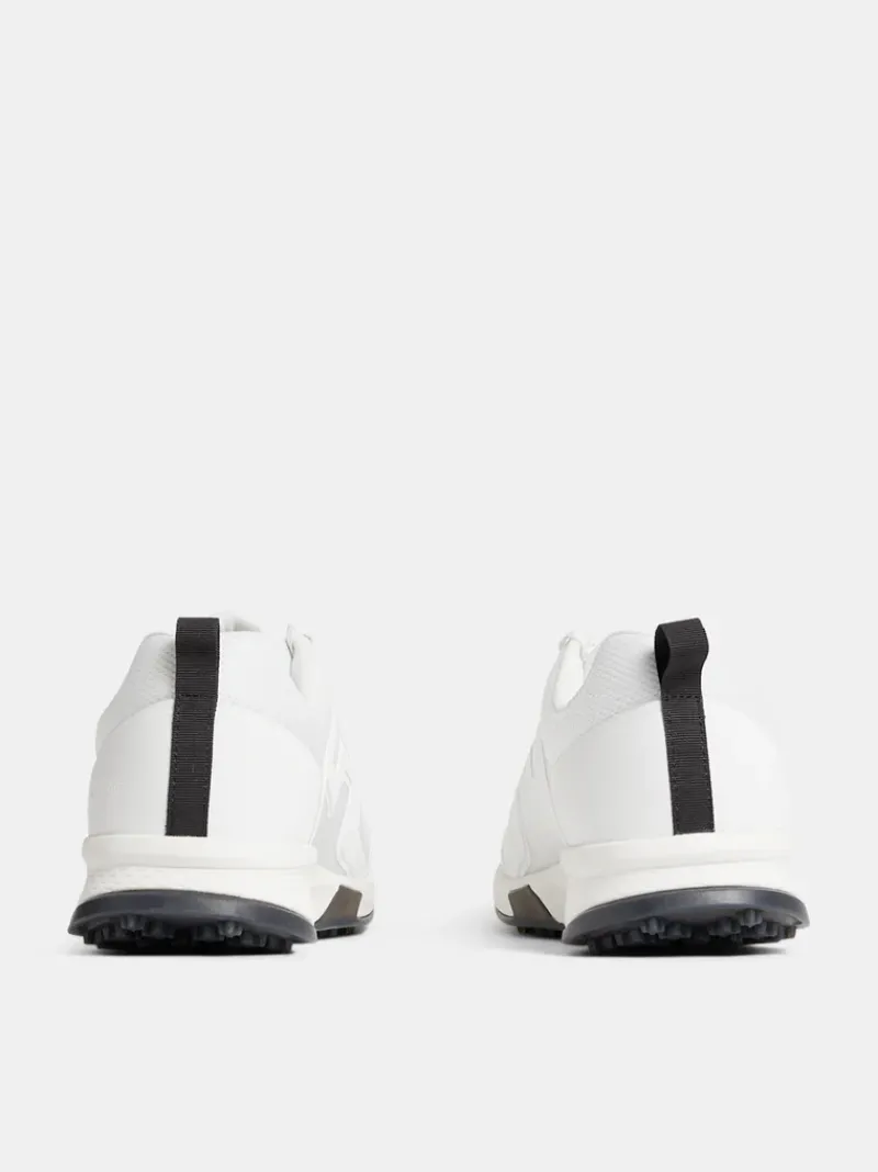 J.Lindeberg Range Finder Golf Sneaker* Golf|Golfsko