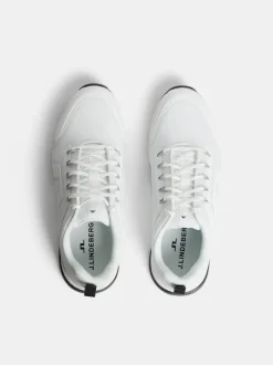 J.Lindeberg Range Finder Golf Sneaker* Golf|Golfsko