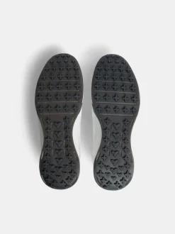 J.Lindeberg Range Finder Golf Sneaker* Golf|Golfsko