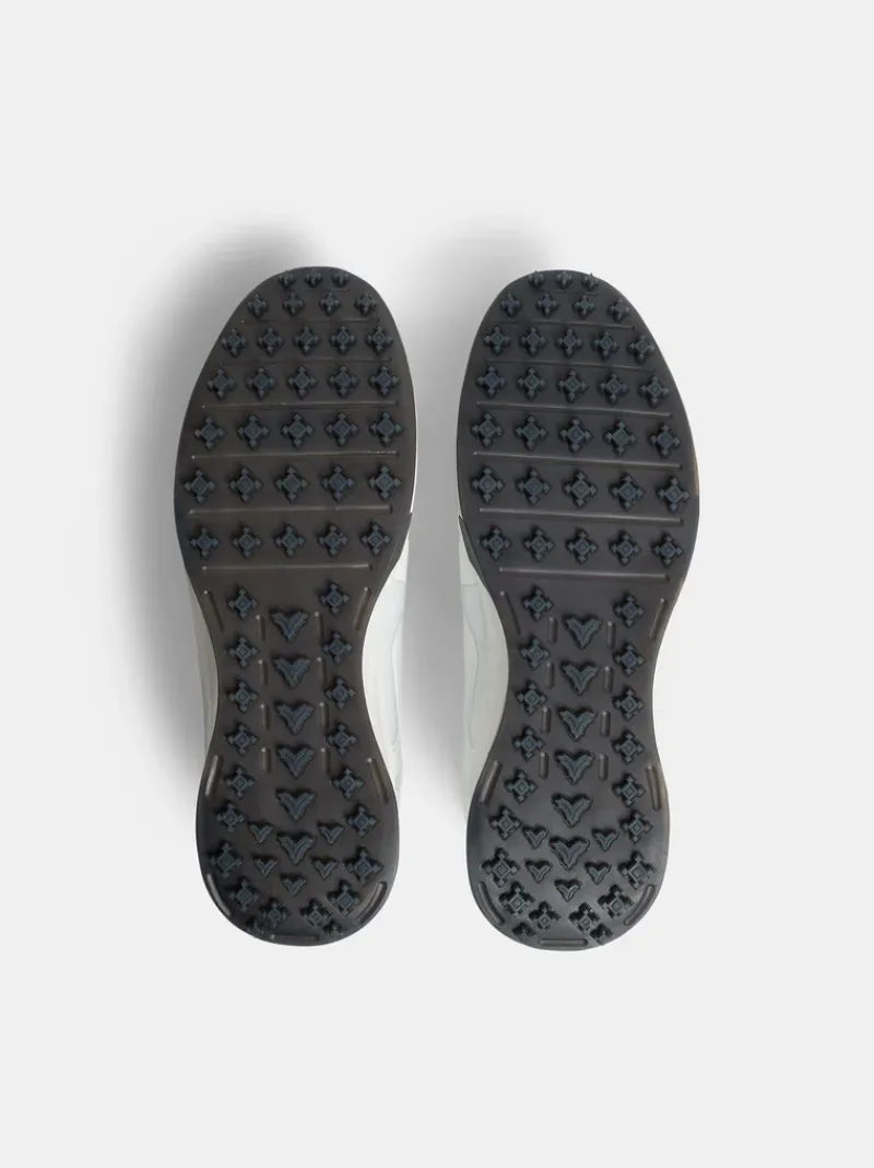 J.Lindeberg Range Finder Golf Sneaker* Golf|Golfsko