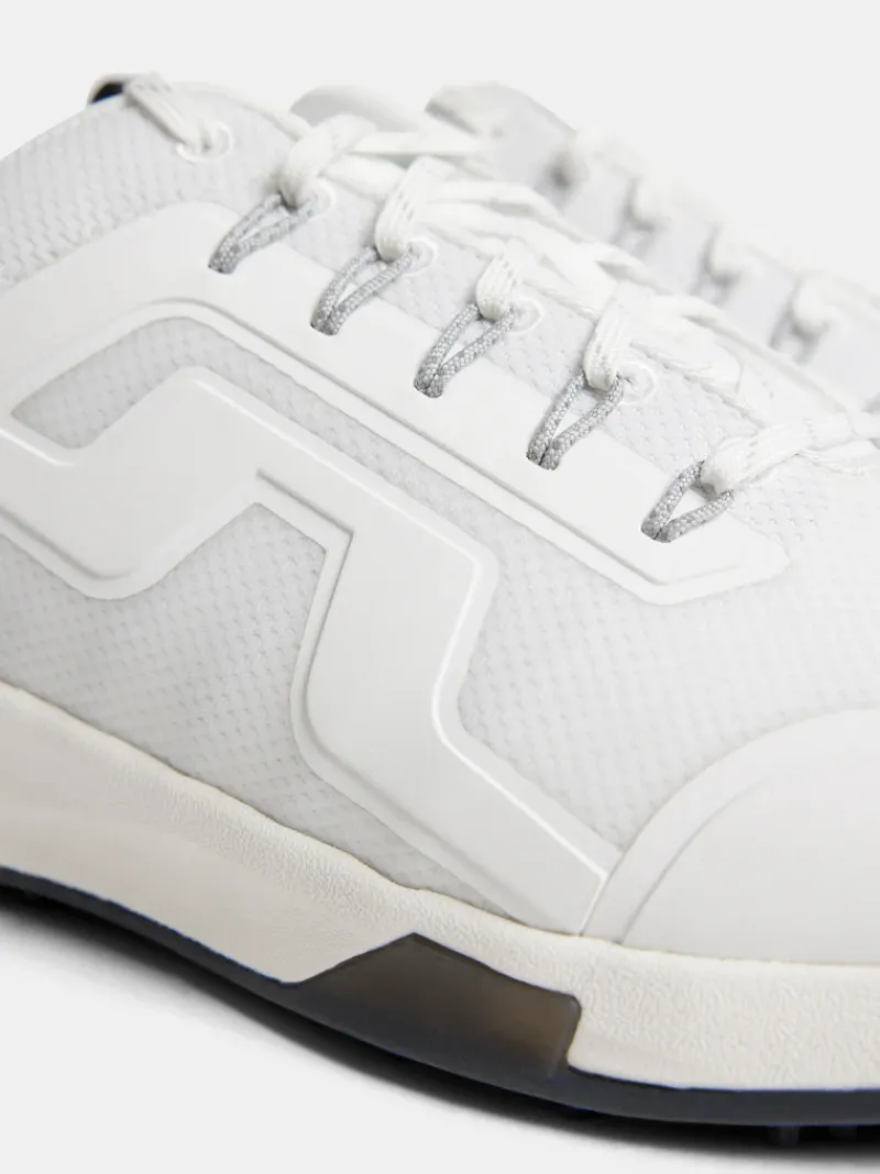 J.Lindeberg Range Finder Golf Sneaker* Golf|Golfsko