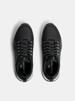 J.Lindeberg Range Finder Golf Sneaker W* Golf|Golfsko