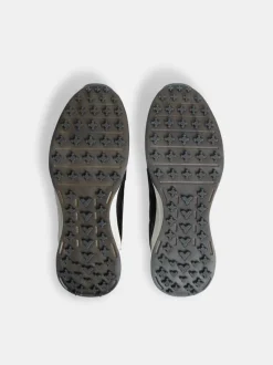 J.Lindeberg Range Finder Golf Sneaker W* Golf|Golfsko