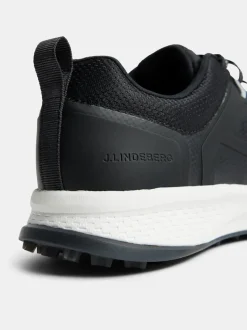 J.Lindeberg Range Finder Golf Sneaker W* Golf|Golfsko