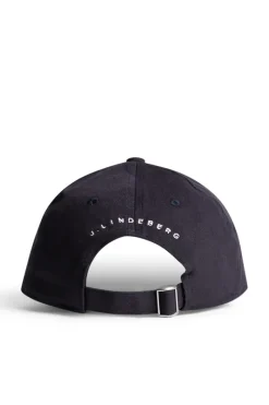 J.Lindeberg Retro Cap* Golf|Golf Caps