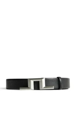 J.Lindeberg Rider Belt* Accessories|Belts