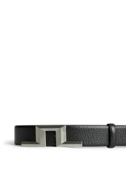 J.Lindeberg Rider Belt* Accessories|Belts
