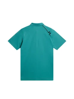 J.Lindeberg Rod Polo* Poloskjorter|Tennis