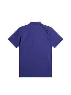 J.Lindeberg Rod Polo* Poloskjorter|Tennis